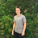 Juan Cruz Barrionuevo