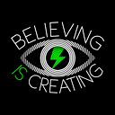 Daniel Salazar Nache