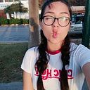 Marnie Aguilar Cuelles