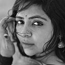 Janani Ravikumar