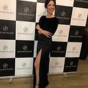 Maria João Braga