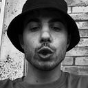 anto97_mastro