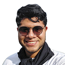 René Zavala Velasco