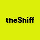 The Shiff