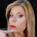 Rut Suárez Palacios