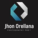 Jhon Orellana