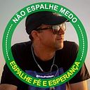 João Carlos Zeferino