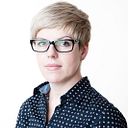 Helena Zakliczyńska