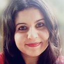 Carmen López Botía