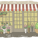 Dogwood Creative