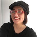 MERCHE Abellán Cabrera