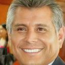 Carlos Veliz Cervantes