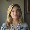 María Bahamonde García-Osende