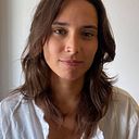 Gabriela Vasconcellos