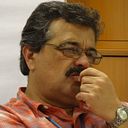 Anibal Victor ABREU CASTILLO