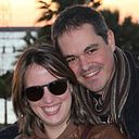 Antonio Bernabe Avila