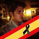 Mario Colmenar Tordesillas