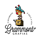 Gabriela Grammont Spicker