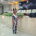 Leliane Aires da Silva Aires