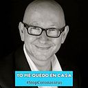 joseluisfuentesrodriguez