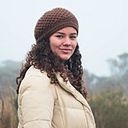 Natalia Díaz Carvajal