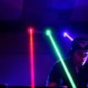 Luiggi Dagnino Bossio Manini