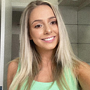 Letícia Brandalise