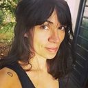 Juliana Maciel Machado