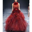 Lola Becerra Varggas