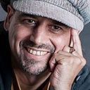 Iosa Moreno