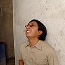 Eliseo Pérez Aragón