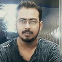 abhishekbhattacharyya931