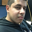 jaarosiles