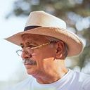 Carlos Alberto Trujillo Ramirez