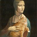 clementine_pringarbe