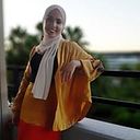 Mira Idris