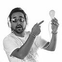 Herbert Polío