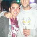 Ricardo Menendez Aliende