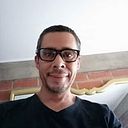 Sebastian Ramírez Tagle