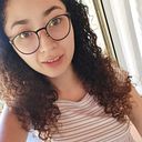 Belén Montserrat Pérez Sobarzo