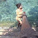 Daniela Rojas Raggio