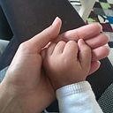 Lidia Velasco Guardado