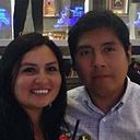 Osman Quispe Pacheco