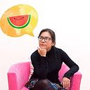 Leonor Martínez Noguez