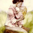 ASTRID RODRIGUEZ VALERO