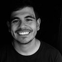 Edison Pareja Vélez