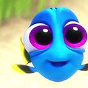 Juana Maria Herrera Carvajal