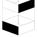 Gustavo Bautista Moros