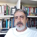 dioliveira51
