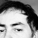 Juan Carlos Romo Cardona